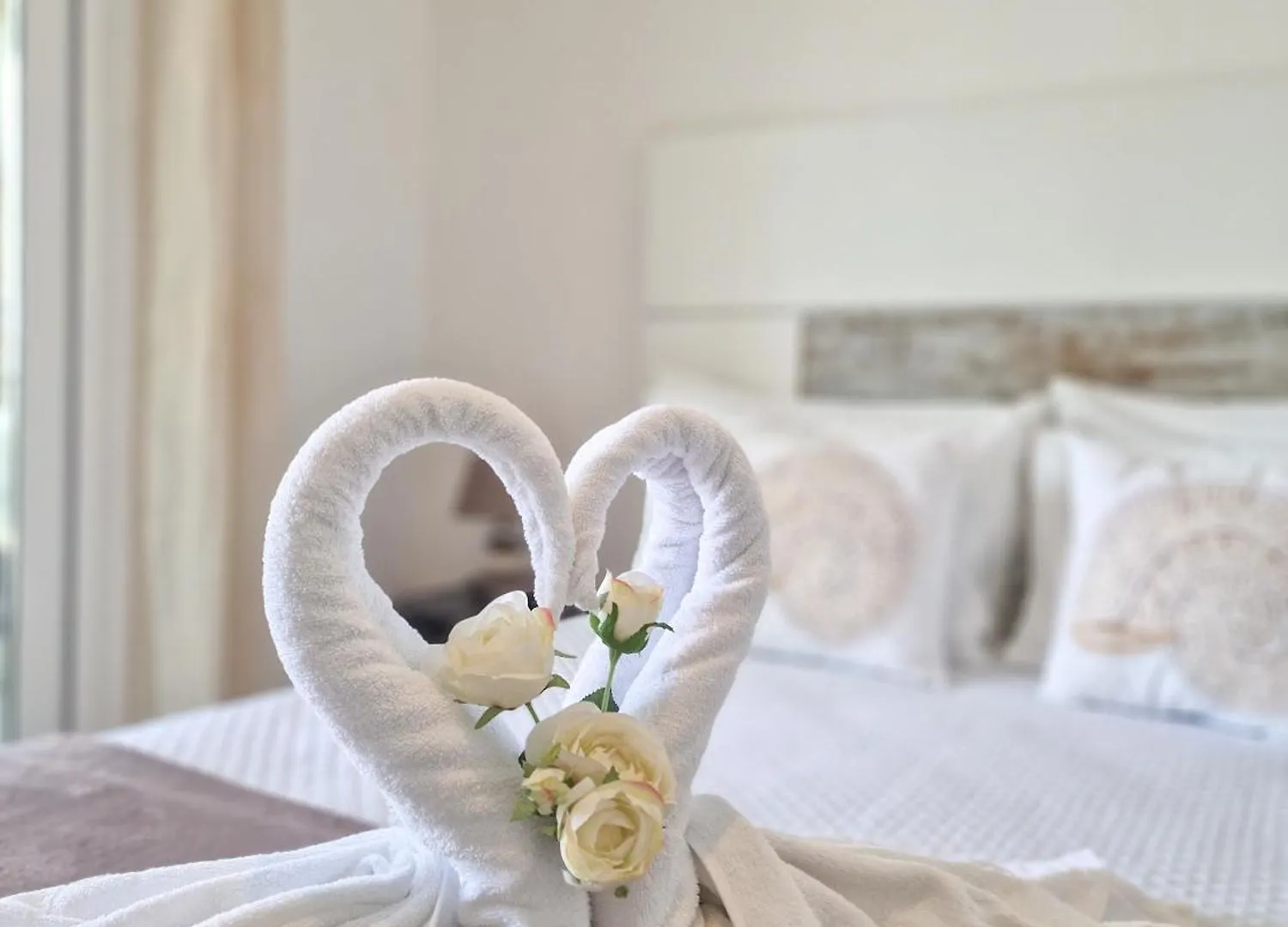 Apartment Praia Rocha Seashell Portimao