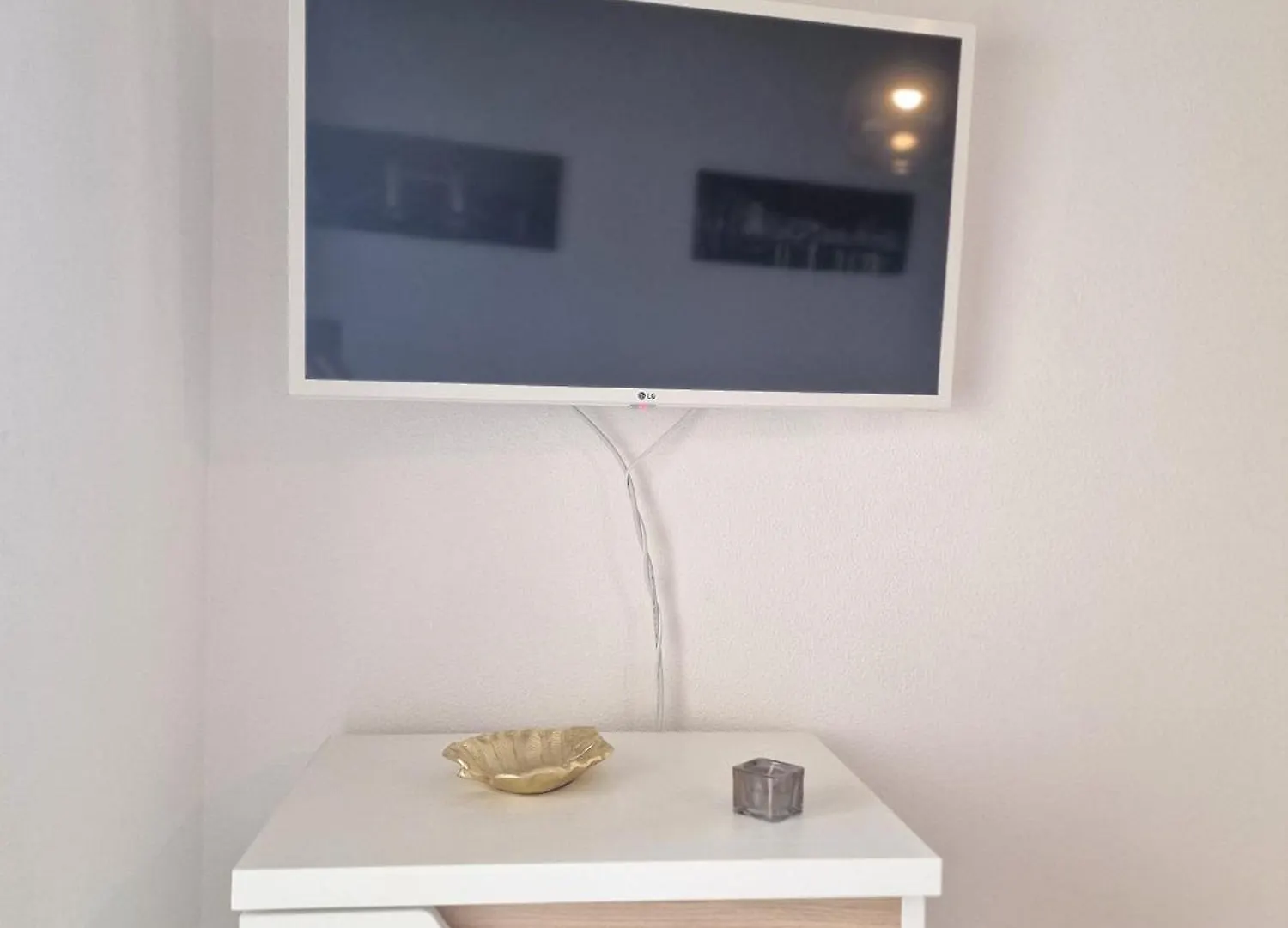 Apartment Praia Rocha Seashell Portimao